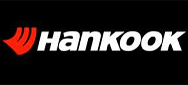 Hankook